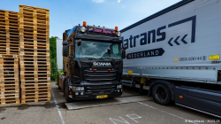 20260530-Boss-Datrans-Laura-Hagens-00110